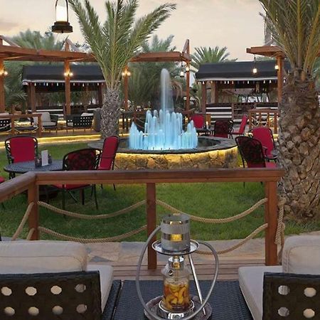 Noah'S Ark Deluxe Hotel & Spa Famagusta  Exterior photo